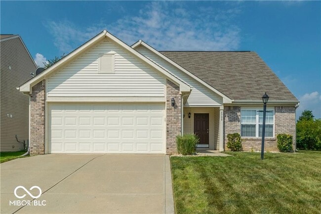 Building Photo - 5708 Outer Bank Rd Rental