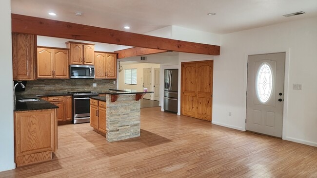Photo - 360 Alda Rd SE