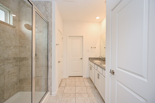 Photo - 21014 Vancherry Dr