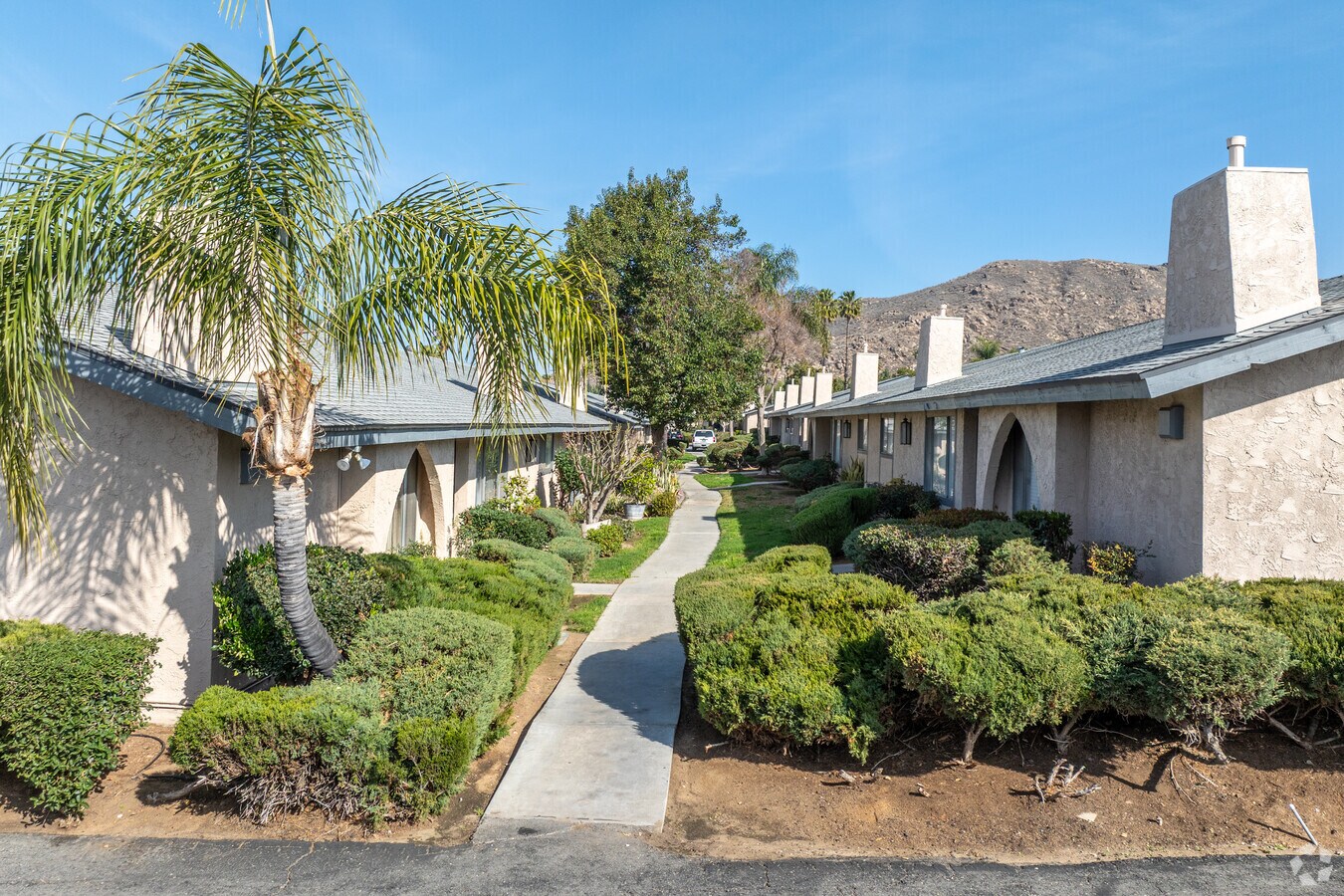 Photo - Casa de Oro Condominium