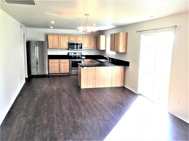 Photo - 2543 N Greenville Ave
