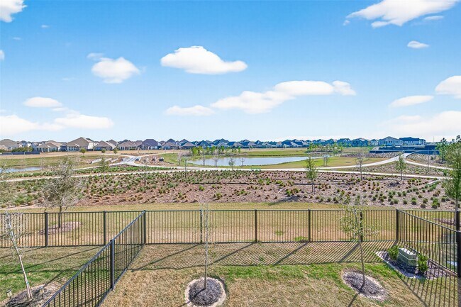 Photo - 21163 Medina River Dr