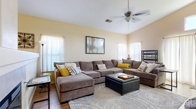 Photo - 9507 Lanneau Ct