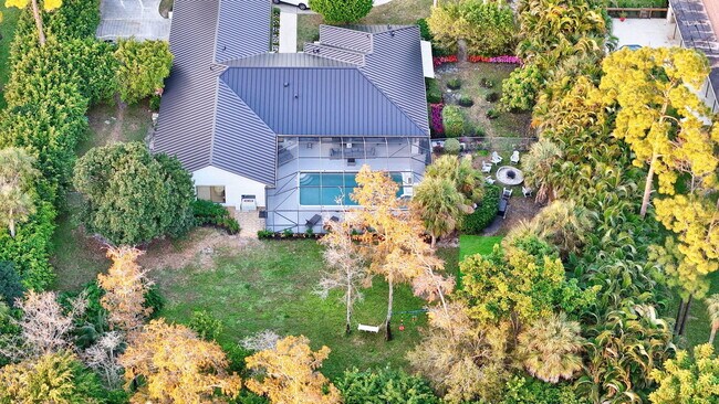 Photo - 13302 Doubletree Cir