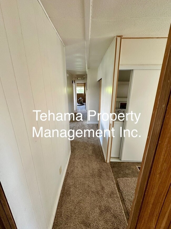 Photo - Charming Mobile Home in the Country