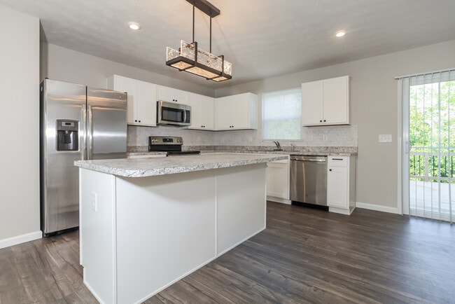 Photo - 5712 Tonya Marie Ct