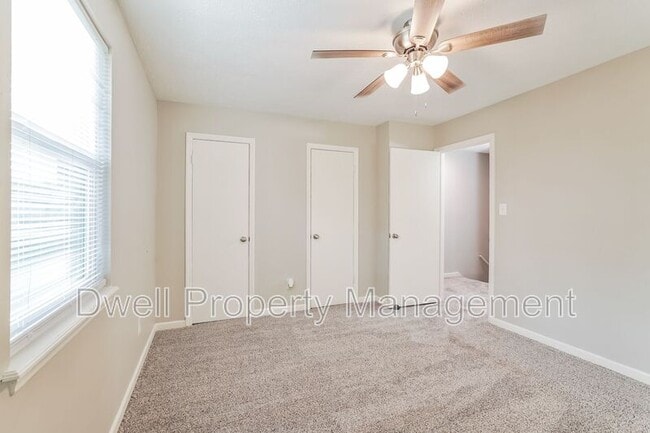 Photo - 429 Evans Mill Dr Unit A