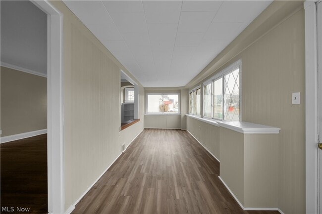 Photo - 11103 Lincoln Ave Unit 1/DN