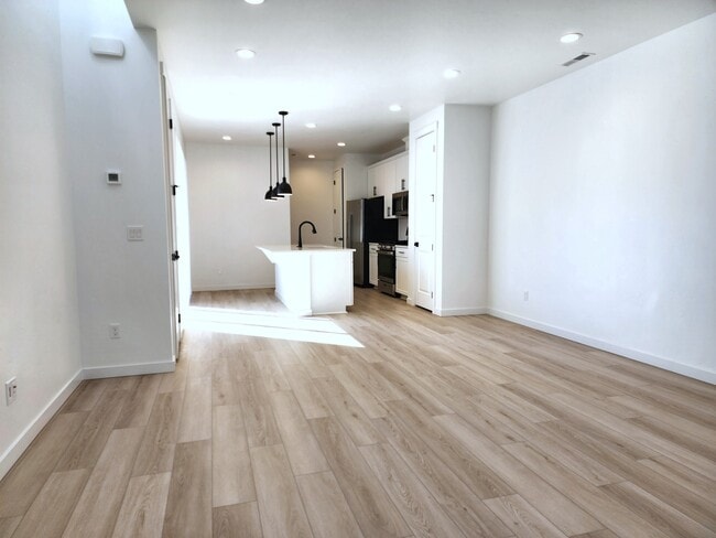 Photo - 12267 W Endsley Ln