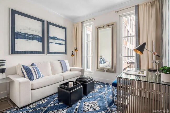 Building Photo - 100 Garvies Point Rd Unit 1146