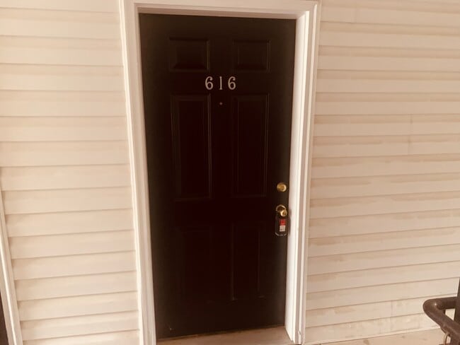 Photo - 7712 Autry Cir Unit 616