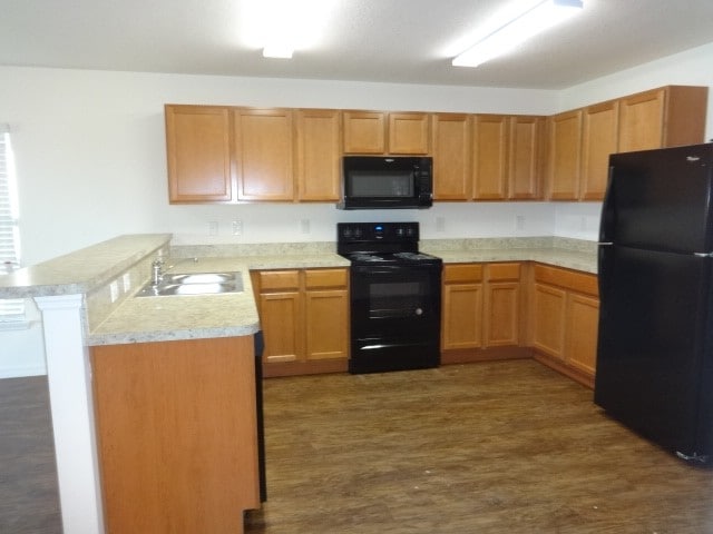 Photo - 627 Chatham Walk Dr