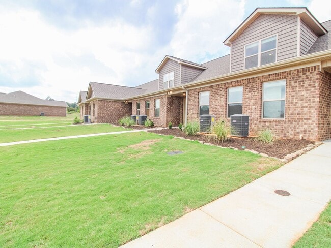 Photo - Cable, Internet & Lawn Care Included!