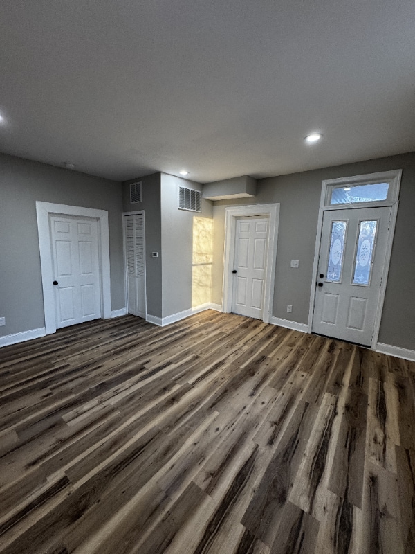 Photo - 505 W Columbus Ave