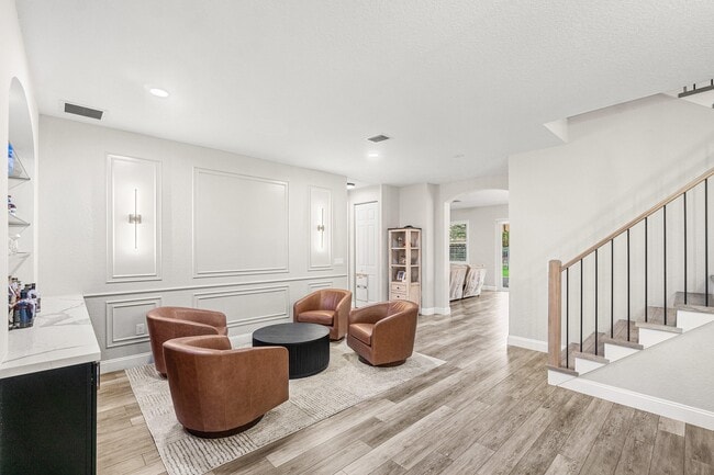 Photo - 8091 Brigamar Isles Ave