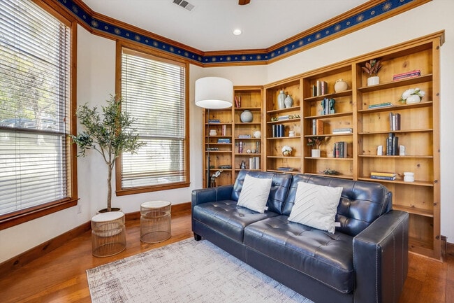 Photo - 2161 Wynn Joyce Rd Unit ID1022080P