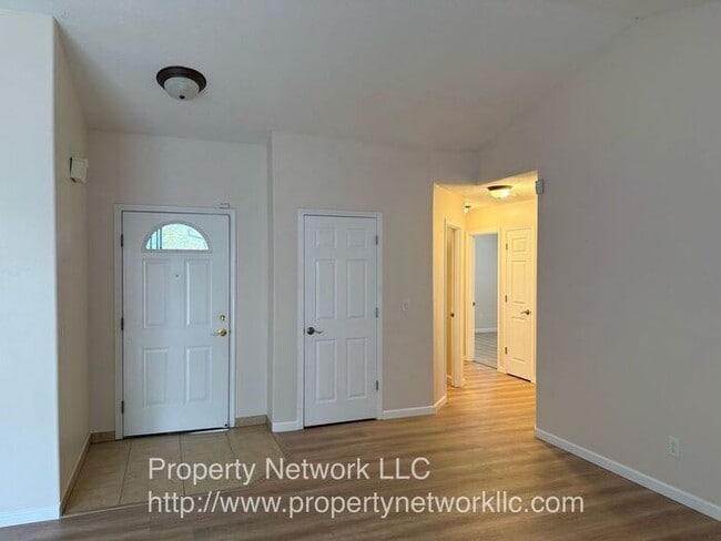 Photo - Wonderful Gresham 3 Bedroom Home