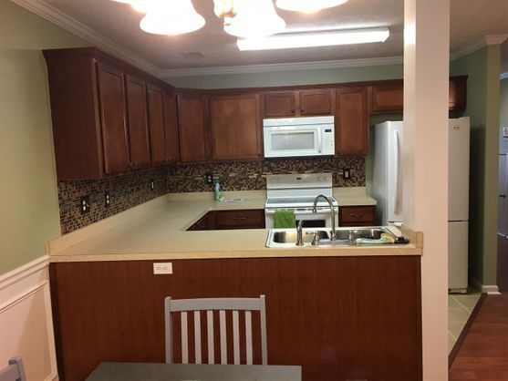 Photo - 101 Yearwood Dr