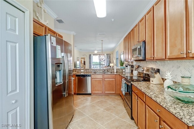 Building Photo - 17961 Bonita National Blvd Unit 538