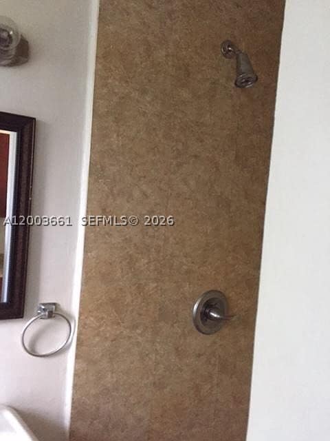 Photo - 371 NE 80th St Unit 12