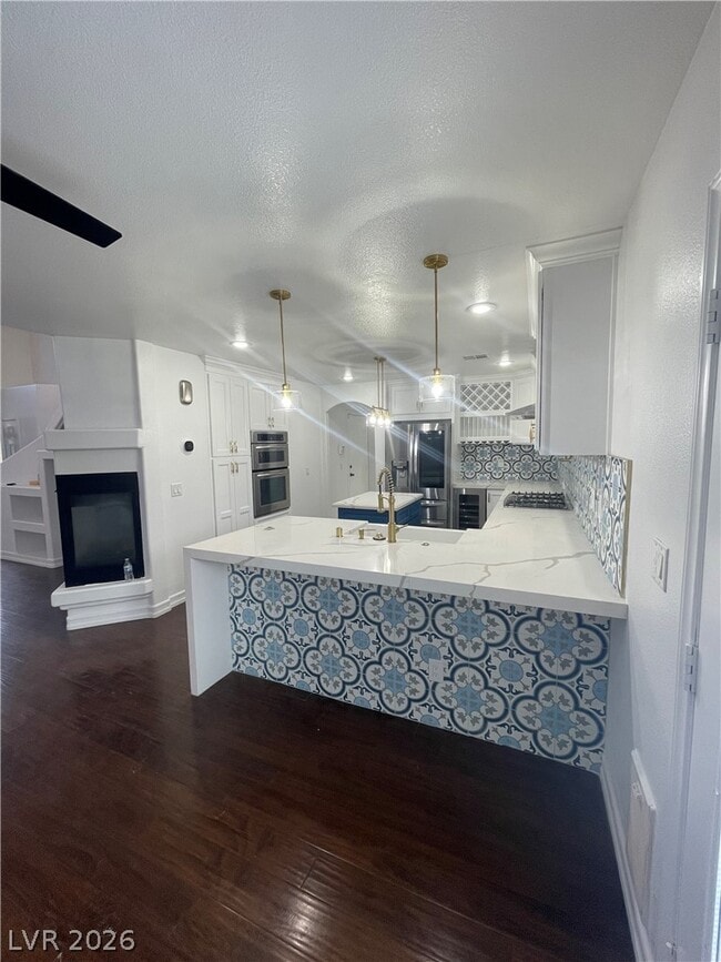 Photo - 8109 Sienna Hollow Ct