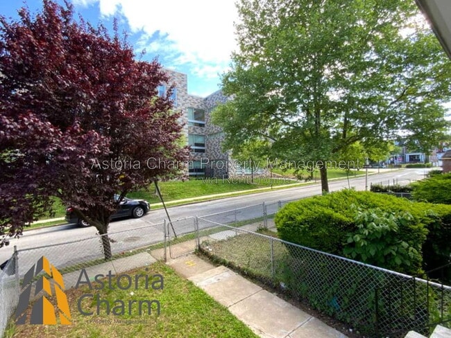 Photo - 4020 Gelston Dr