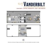Vanderbilt-4.png