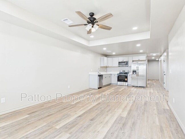 Photo - 10524 Tierra Sta. Dr Unit B