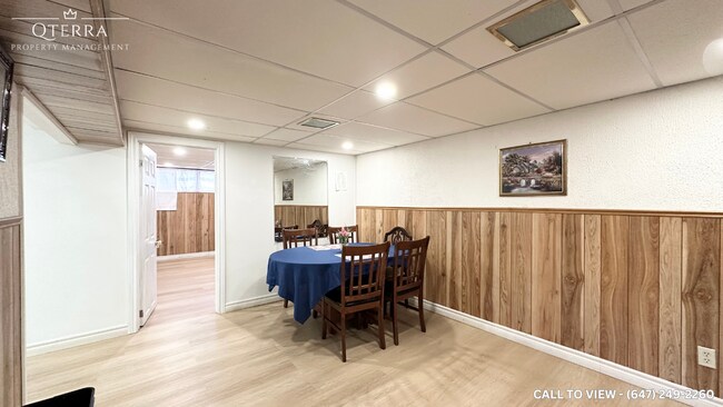 Photo - 37 Pixley Cres