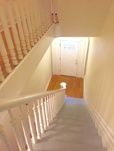 Photo - 517 Washington St Unit 3