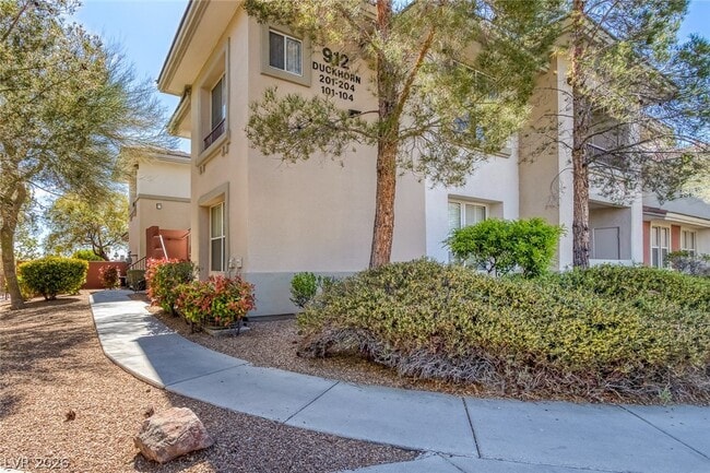 Photo - 912 Duckhorn Ct Unidad 103