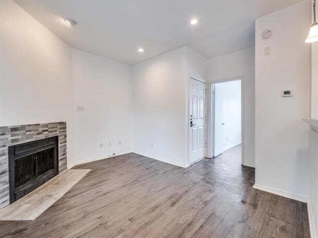 Photo - 4113 Esters Rd Unit 605