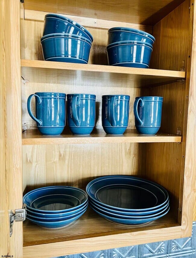 Photo - 512 W Brigantine Ave Unidad B