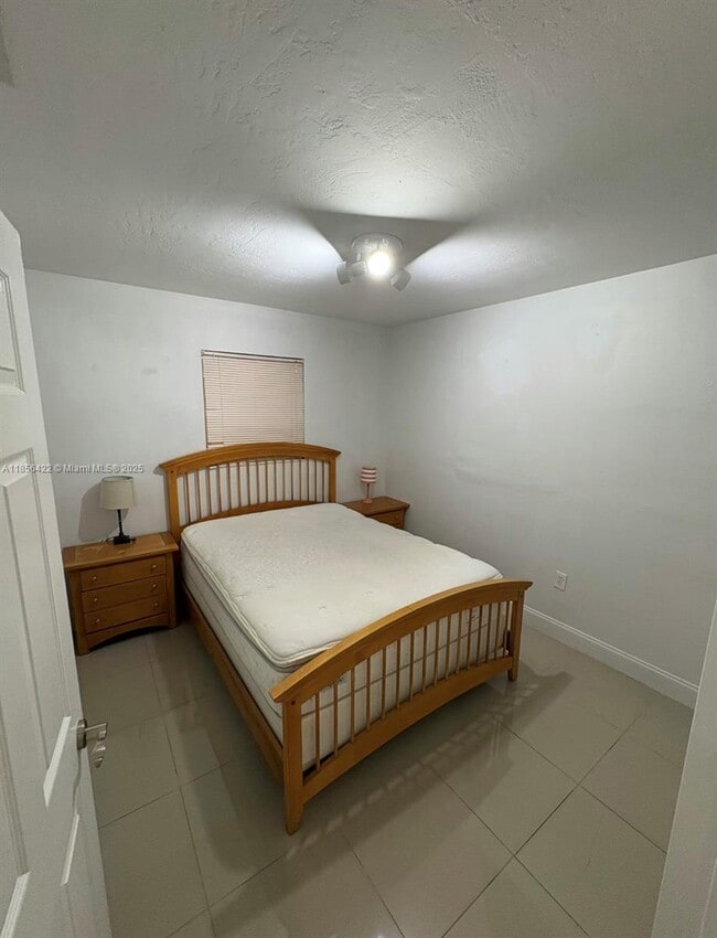 Photo - 3480 NW 208th St