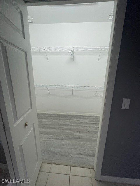 Photo - 14830 Calusa Palms Dr Unit 203