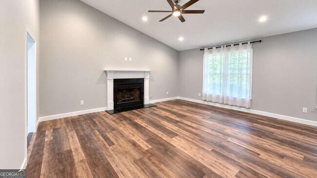 Photo - 1235 Grayland Hills Dr