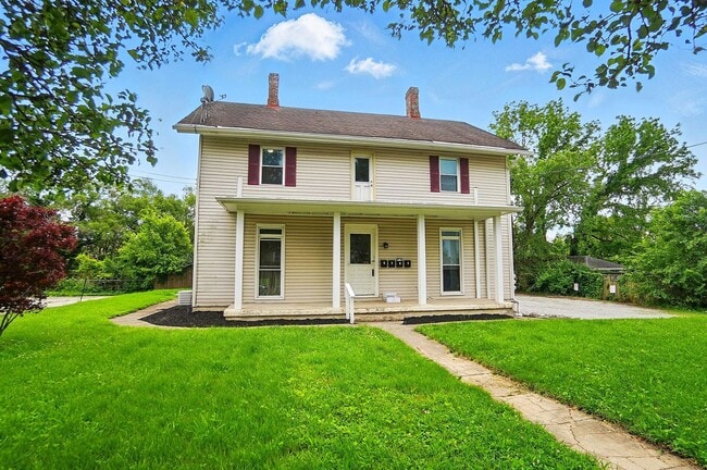 Photo - 4805 Eastern Ave Unit 2