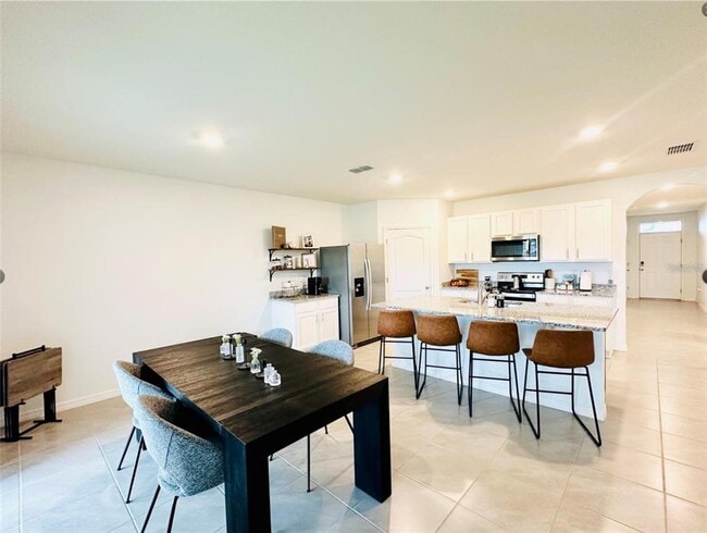 Photo - 3384 Hammond Pt