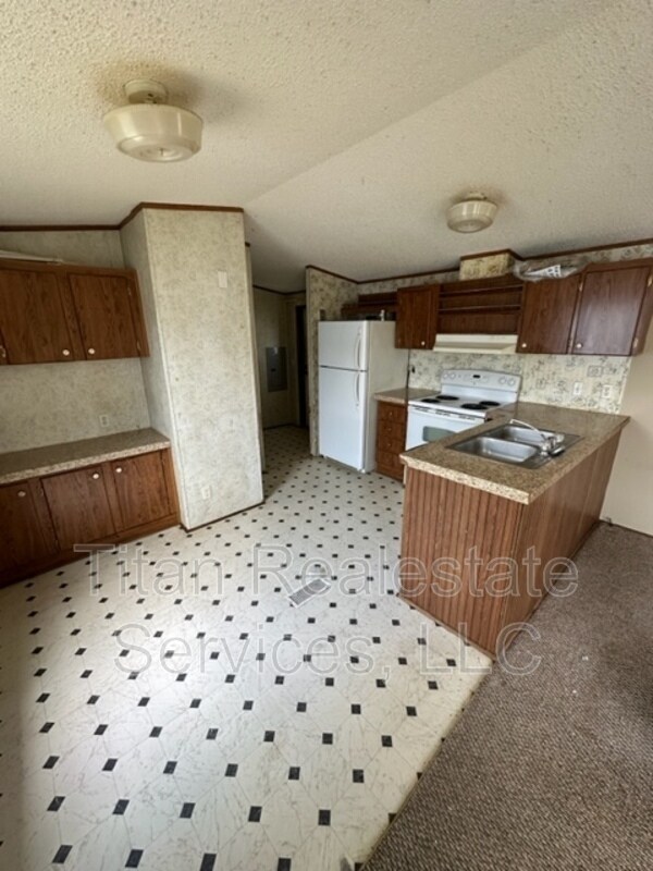 Photo - 1835 S Lake Arthur Ave