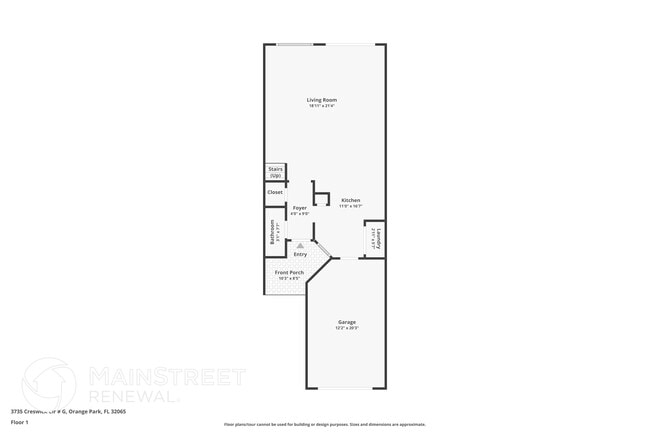 Photo - 3735 Creswick Cir