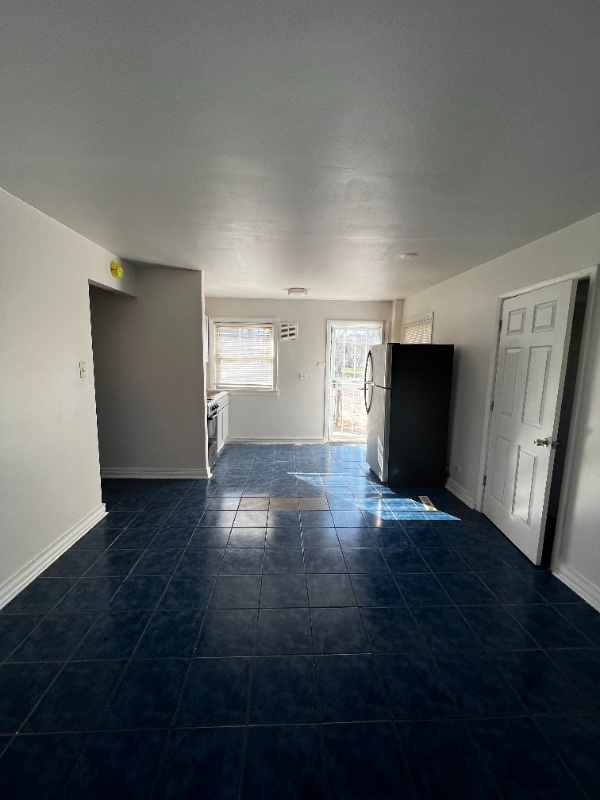 Photo - 9136 S Anthony Ave