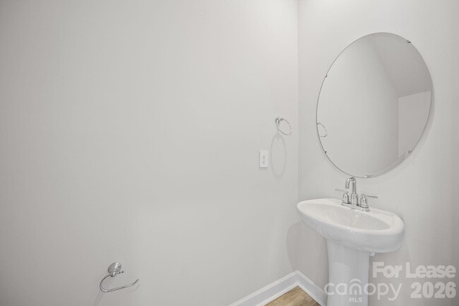 Photo - 1330 Falling Acorn Ln