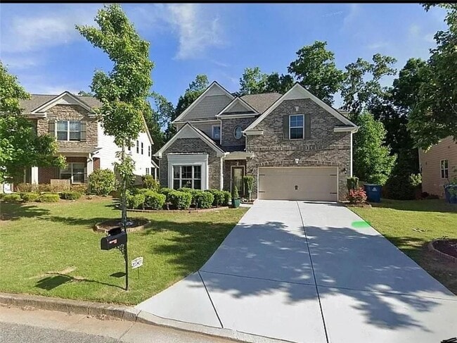 Building Photo - 6940 Rocking Horse Ln