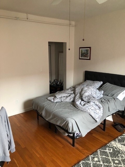 Photo - 18 Haviland St Unidad 21