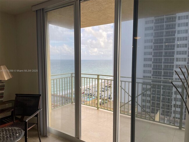 Photo - 2080 S Ocean Dr Unit 1405