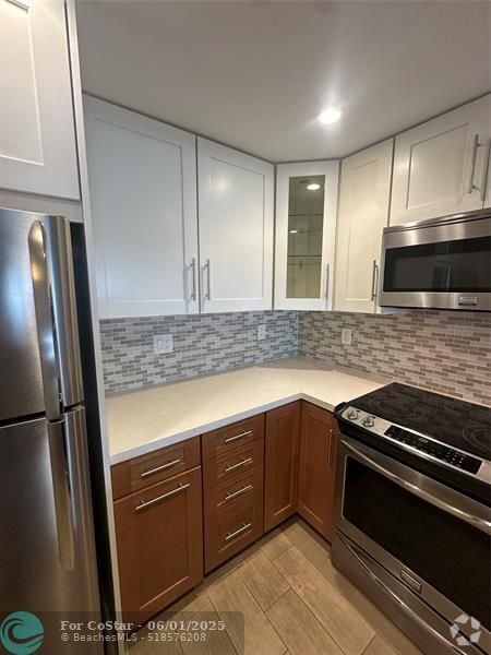 Building Photo - 1160 N Federal Hwy Unit 415 Rental