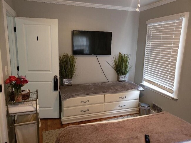 Photo - 2706 Drew Valley Rd NE