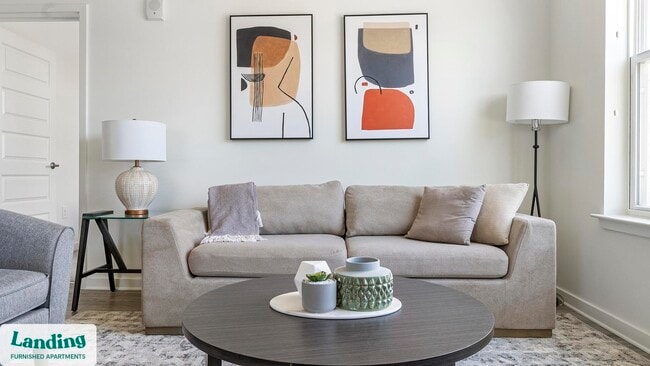 Photo - 6255 Riverview Rd SE Unit 2215.1405509