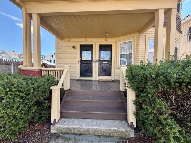 Photo - 38 Georgia Ave