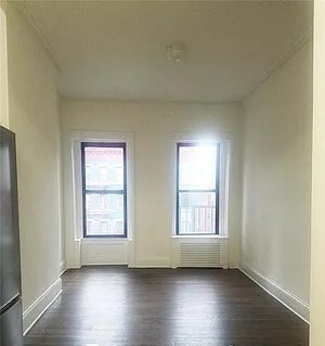 Building Photo - 1570 Third Avenue Rental